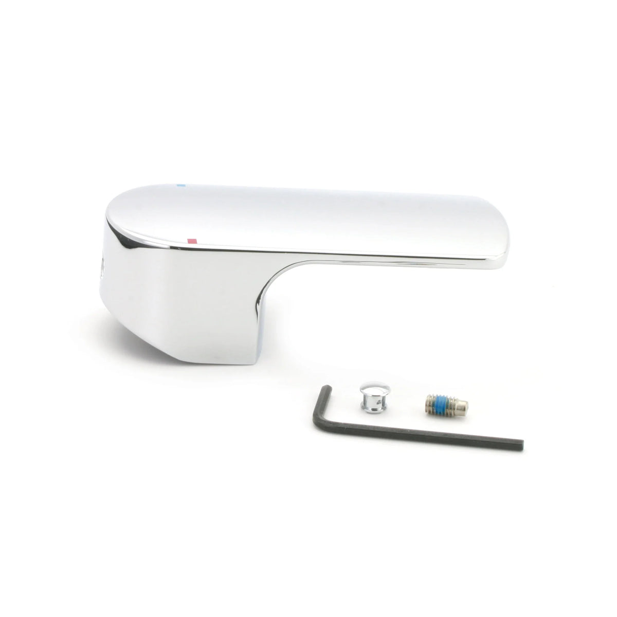 Moen Handle Kit