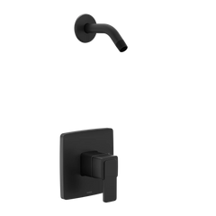 Iver M-CORE 2-Series Shower Trim
