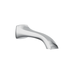 Voss Tub Filler