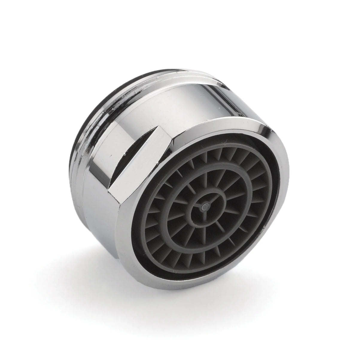 Moen Aerator Kit