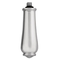 Monticello Replacement Handle Knob Insert