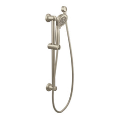 Envi Moen Eco-Performance Handheld Shower