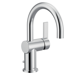 Cia One-handle Bathroom Sink Faucet