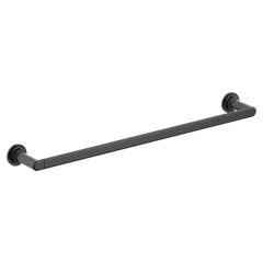 Greenfield Chrome towel bar