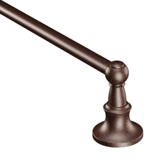 Vale 24" Towel Bar