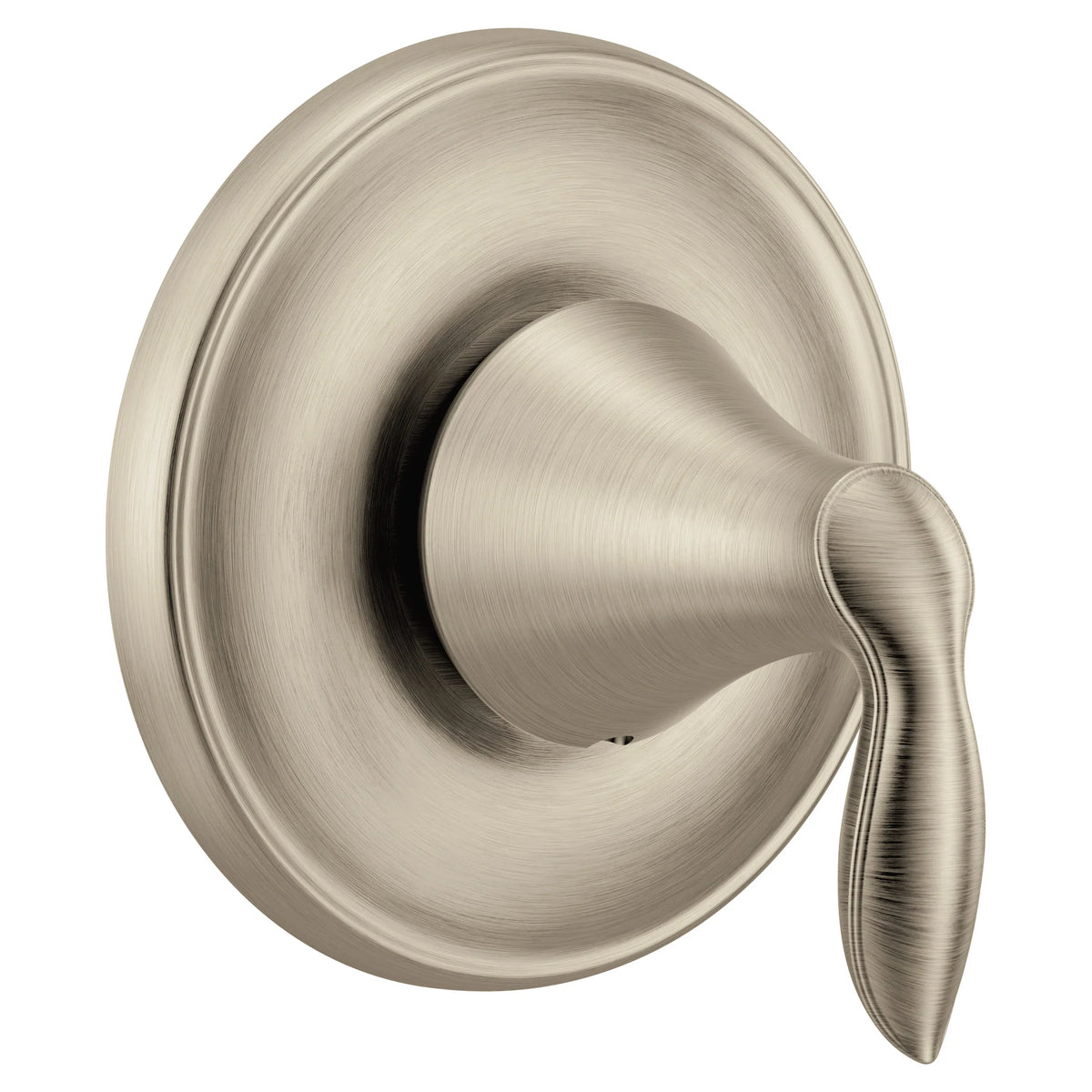 Eva M-CORE 3-Series Transfer Valve Trim