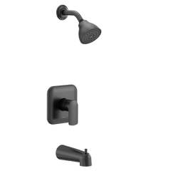 Rizon M-CORE 2-Series Tub and Shower Trim