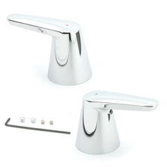 Commercial Parts & Accessories Handle Kit
