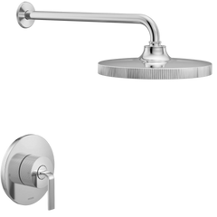 Cambium M-CORE 2-Series Shower Trim