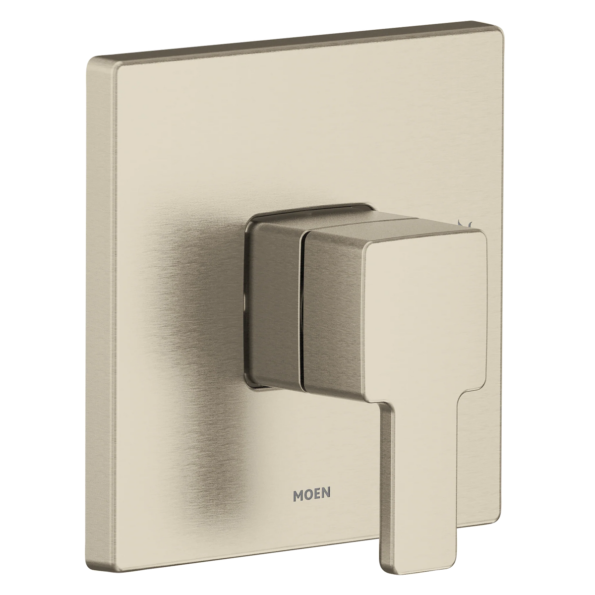 90 Degree M-CORE 2-Series Valve Trim