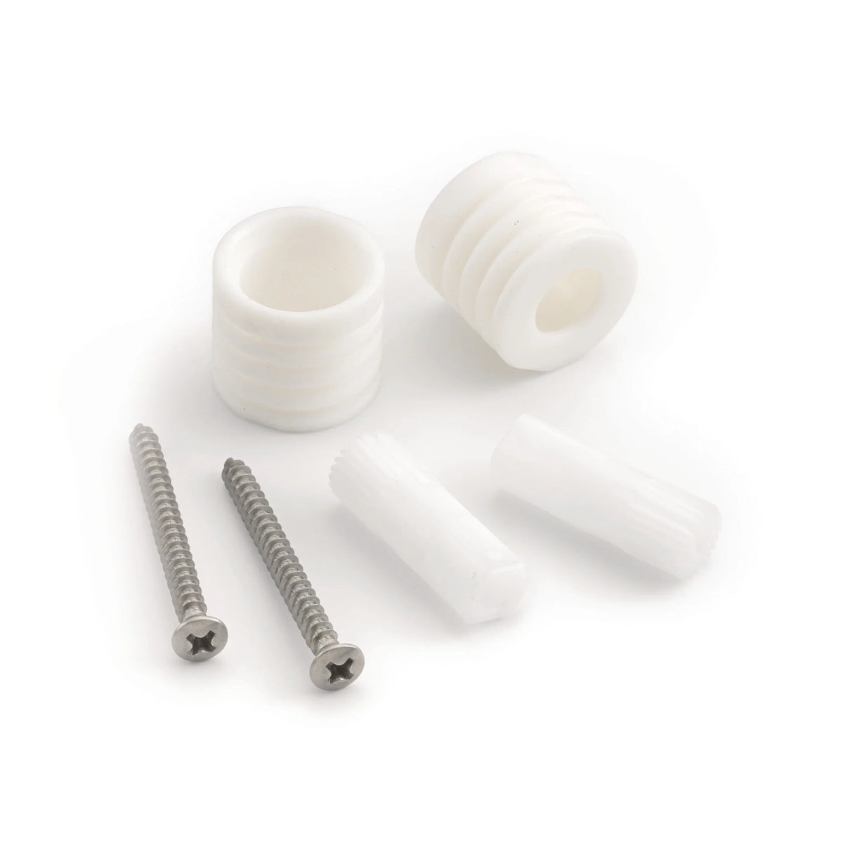 Moen Handle Adapter Kit