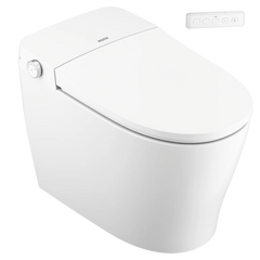 Moen 2-series Electronic Cleansing Toilet