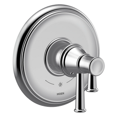 Belfield M-CORE 4-Series Valve Trim