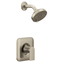 Genta LX Chrome Posi-Temp(R) Shower Only