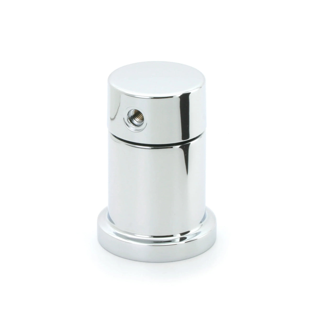Moen Handle Kit