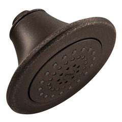 Moen One-Function 5 7/8" Diameter Standard Spray Head