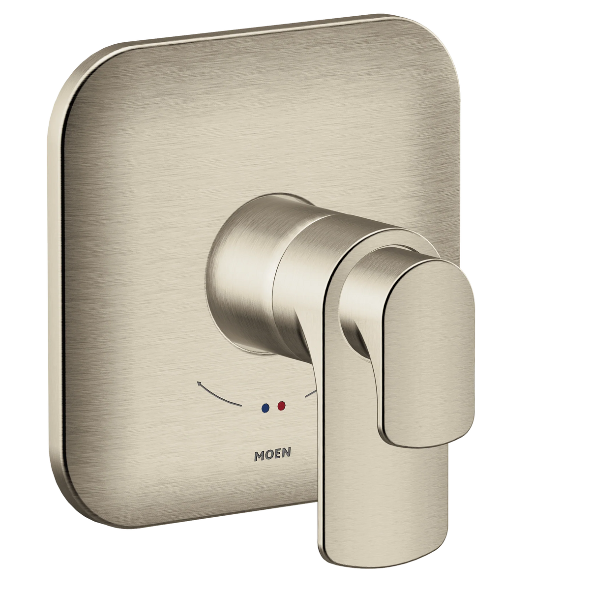 Rizon M-CORE 4-Series Valve Trim