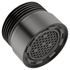 Moen Aerator kit