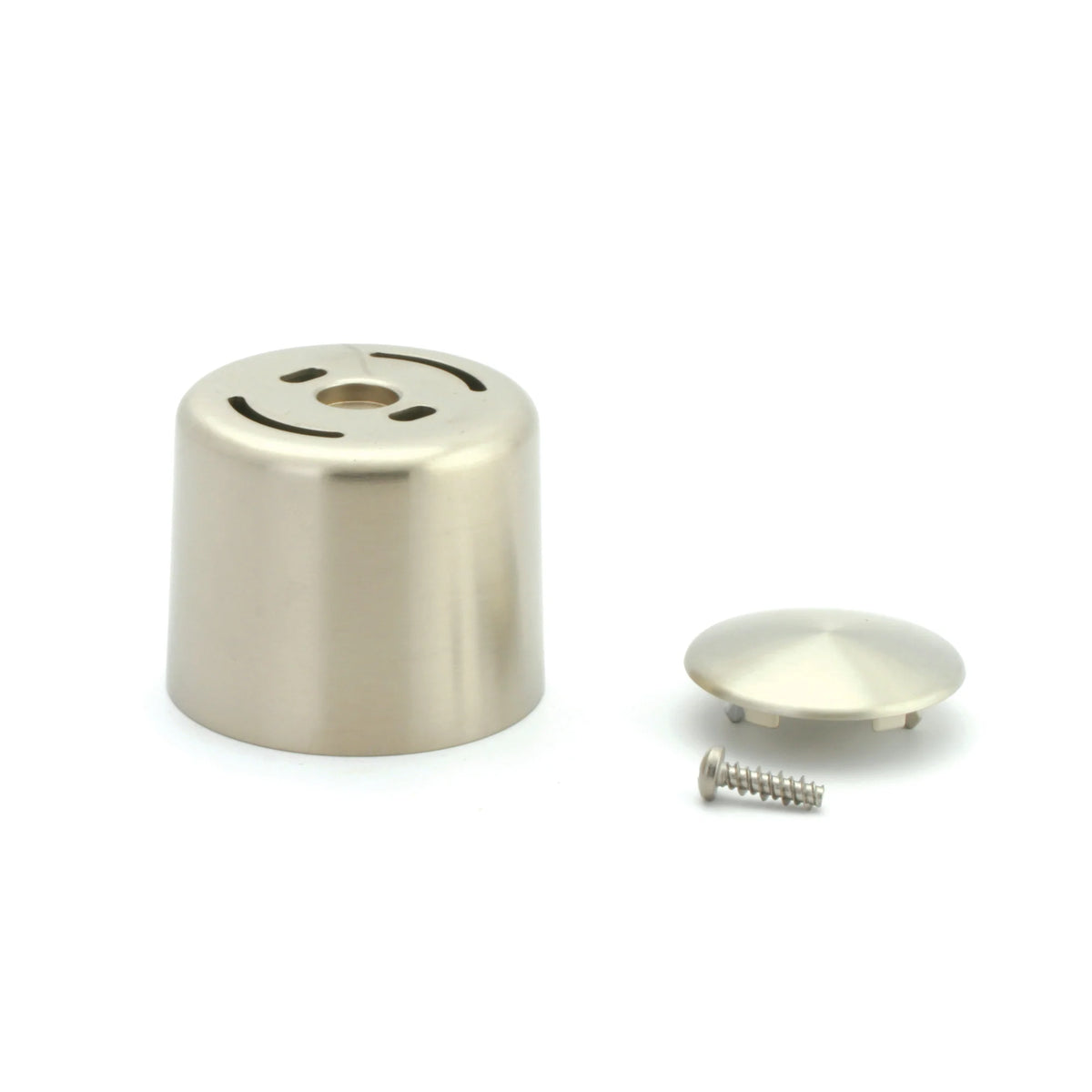 Monticello Handle Kit