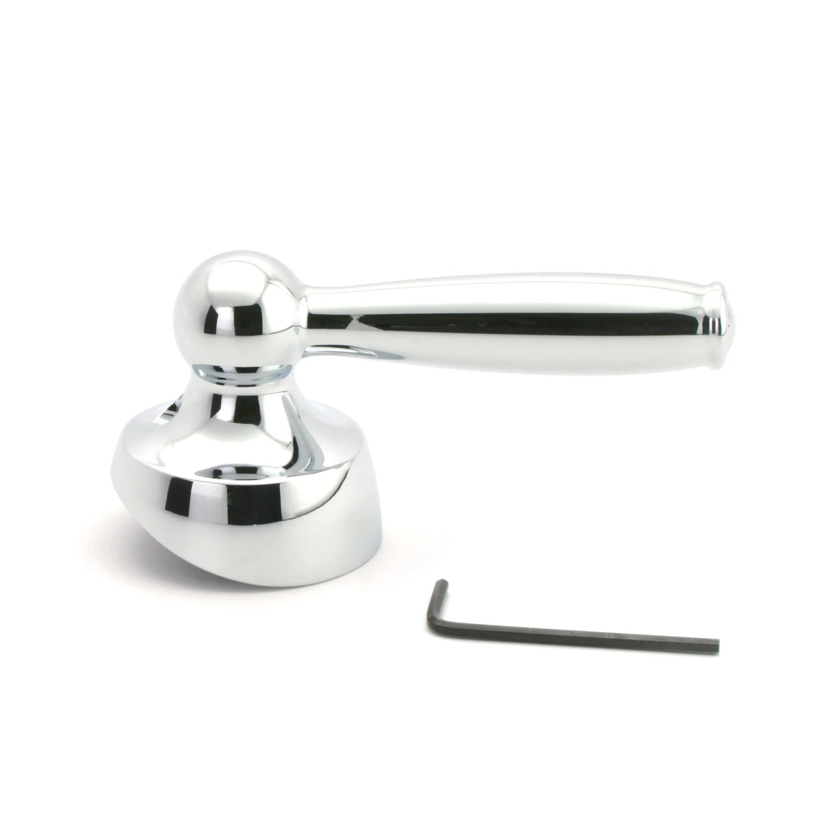 Moen Handle Kit