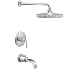 Cambium M-CORE 3-Series Tub and Shower Trim