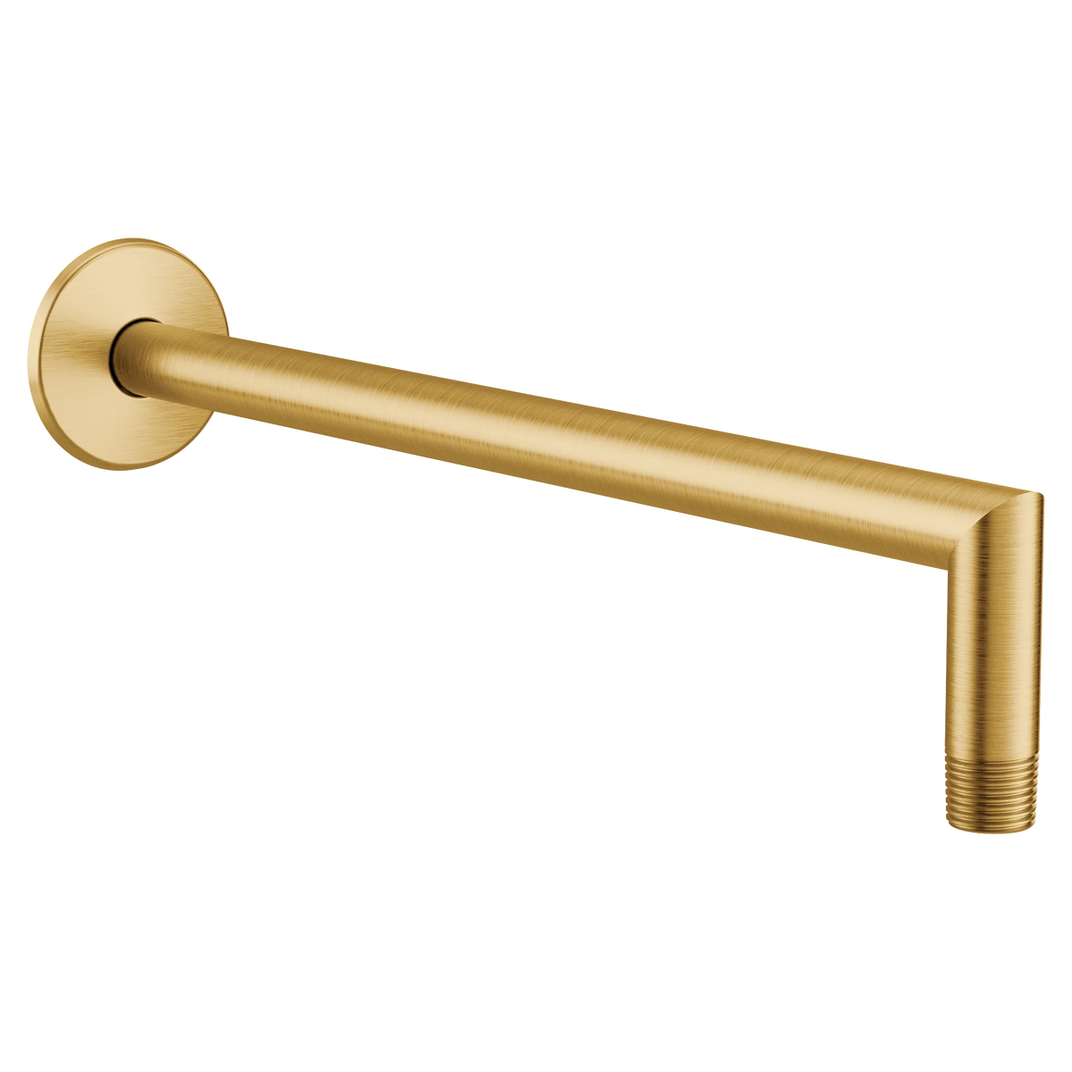 Arris Shower Arm
