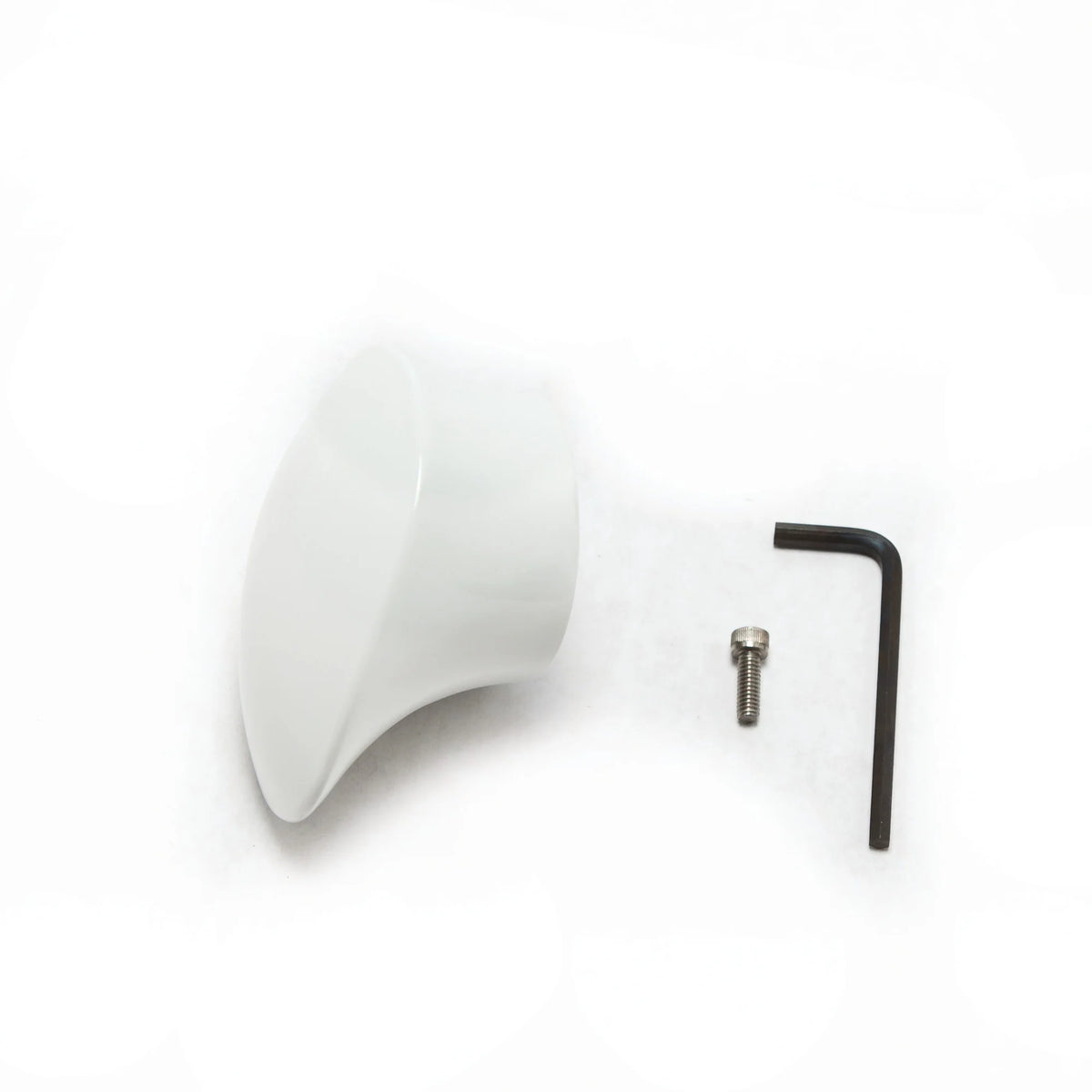 Villeta Handle kit
