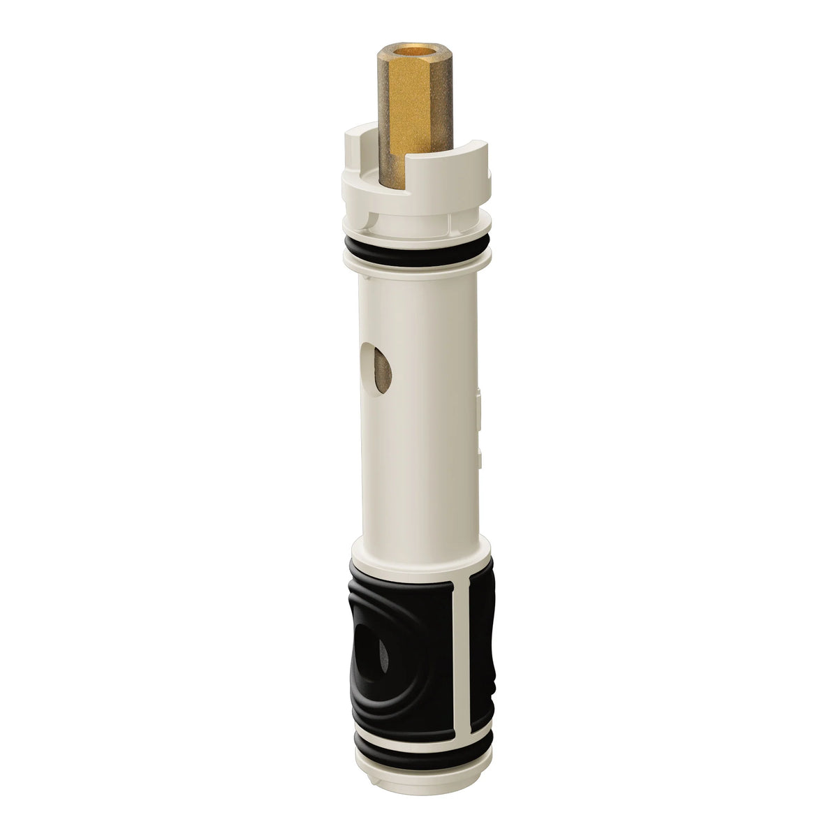 One-handle Replacement Cartridge