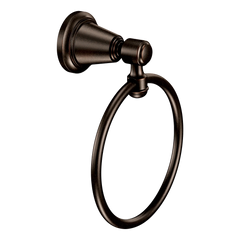 Bradshaw Towel Ring