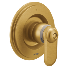 Greenfield Chrome ExactTemp(R) tub/shower valve only