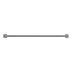 Moen Home Care Stainless 42" Exposed Screw Grab Bar