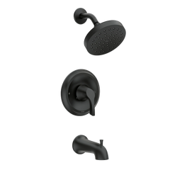 Korek™ Tub And Shower Faucet
