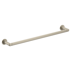 Greenfield Chrome towel bar