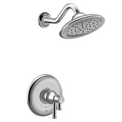 Belfield M-CORE 4-Series Shower Trim