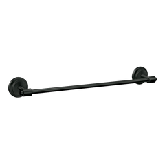 Iso 24" Towel Bar
