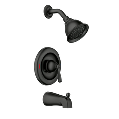 Banbury Posi-Temp(r) Tub/Shower