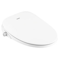 Moen 2-series Electronic Bidet Seat