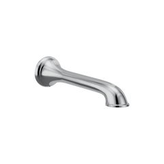 Dartmoor Tub Filler