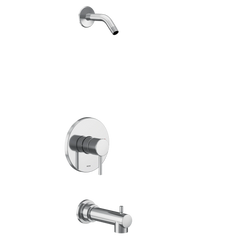 Align M-CORE 2-Series Tub and Shower Trim