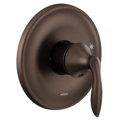 Eva M-CORE 2-Series Valve Trim