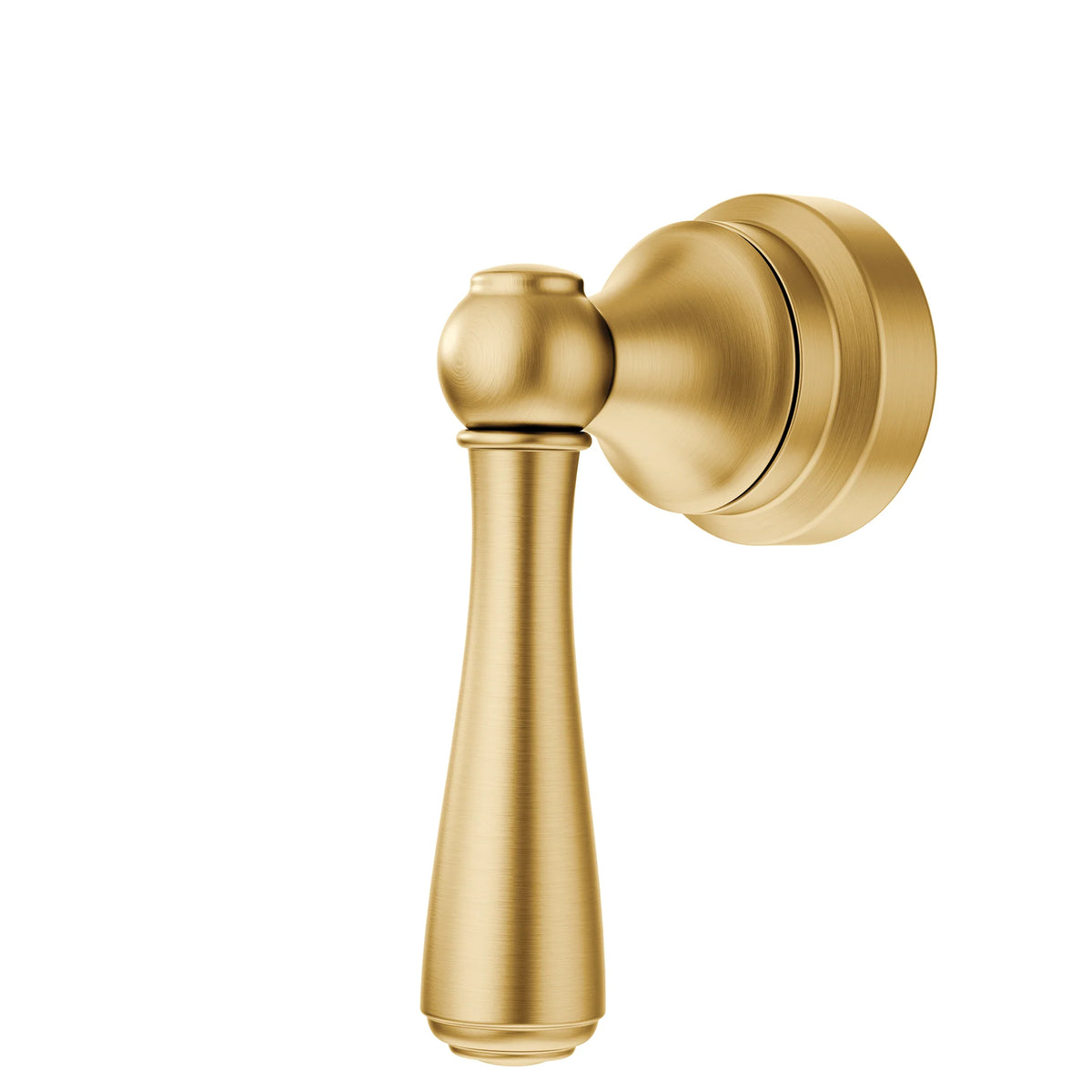 Handle Hub Kit
