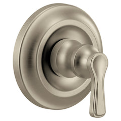 Colinet M-CORE 3-Series Transfer Valve Trim