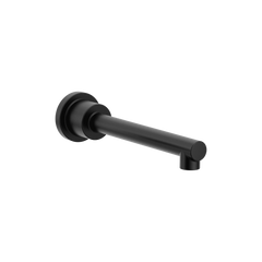 Align Tub Filler