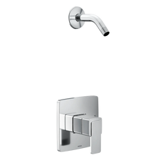 Iver M-CORE 2-Series Shower Trim
