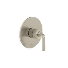 Cambium M-CORE 3-Series Valve Trim