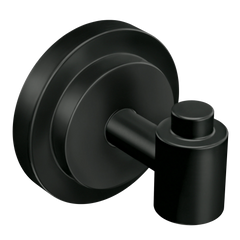 Iso Single Robe Hook