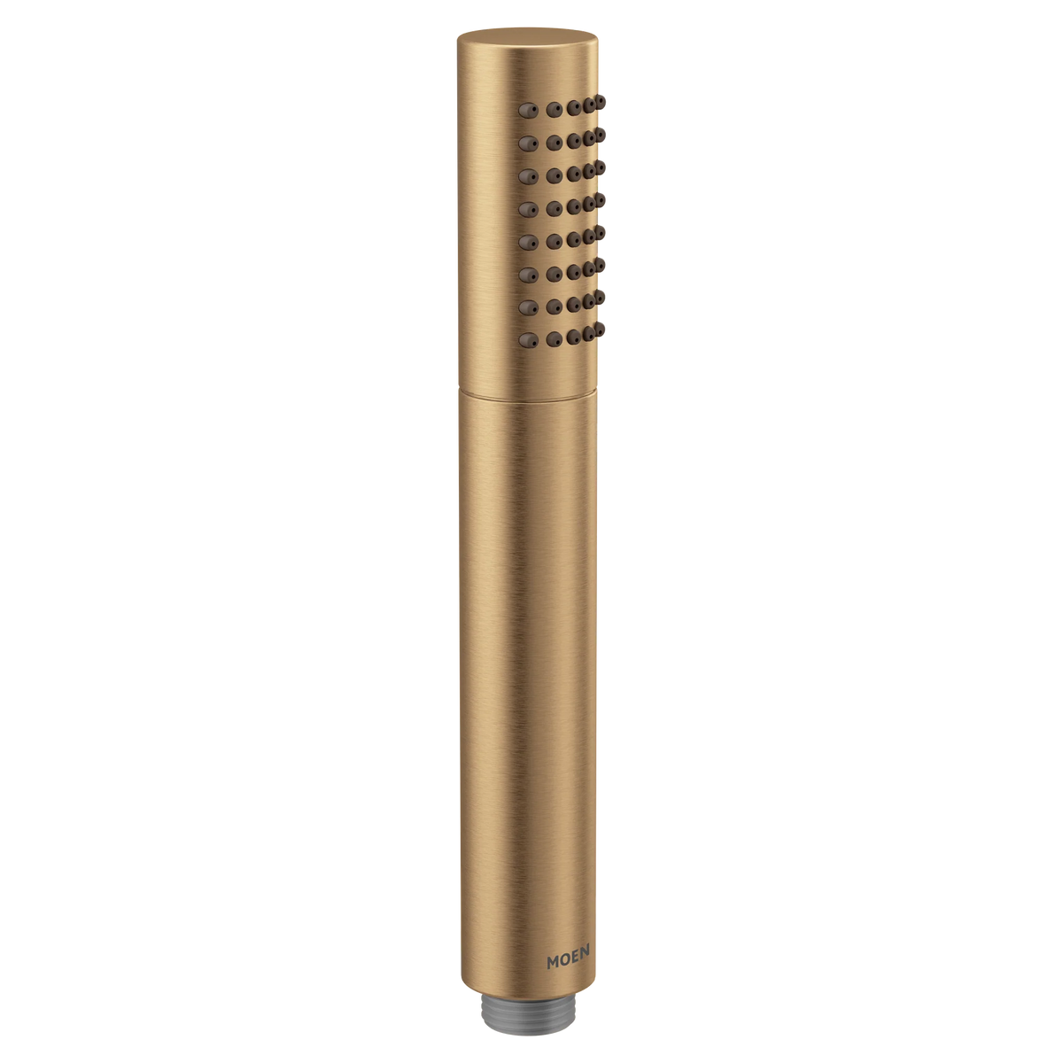 Modern Eco-Performance Handheld Shower