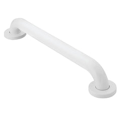 Moen Home Care Stainless 32" Concealed Screw Grab Bar