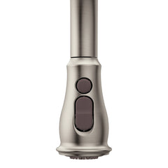 Brantford Wand Kit