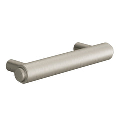 Iso Cabinet Drawer Pull